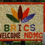BRICS_468