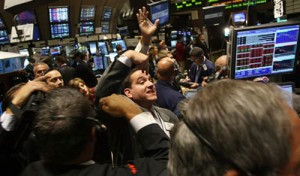 Traders-at-the-New-York-S-002