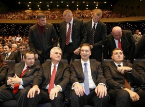 dacic-nikolic-vucic-03-2012-09-29-u-300x221