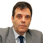 kostunica5