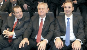 pol-drzavni-vrh-ide-u-brise