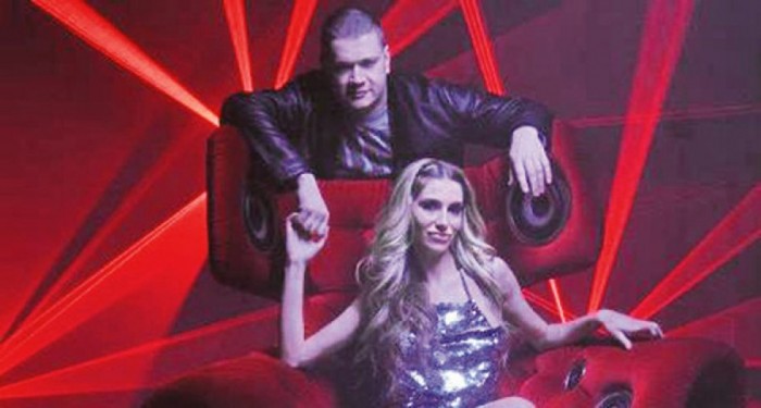 vip-veliki-brat-ispovedaonica-1363203909-282095-700x375