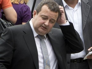 Dacic 8