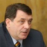 Dodik