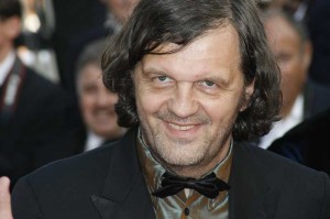 Emir-Kusturica_W