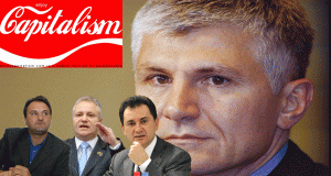 Liberalni-kapitalizam