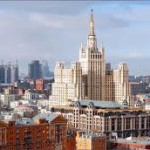 Moskva 2