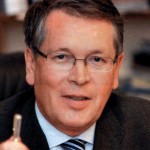 aleksandar-cepurin_520x3201