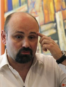 bruno-vekaric-2011-5-29-11-10-21