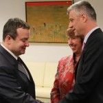 dacic-eston-taci-502