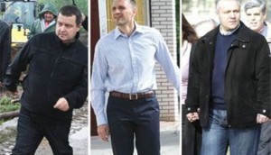 dacic-jovanovic-dinkic