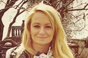 dragana trifkovic
