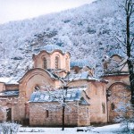 large_Pecka_Patrijarsija