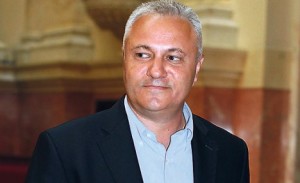 mladan-dinkic-prehrambena-industrija-auto-industrija-pomoc-drzave-1368049158-307487