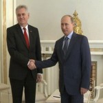 nikolic-putin-foto-tanjug-1369395860-315057