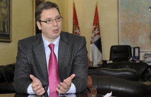 pol-Vucic
