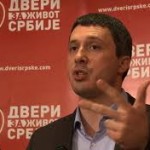 Bosko obradocic
