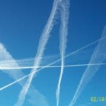 Chemtrails 6