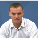 Dejan-Tadic_ocp_w380_h300