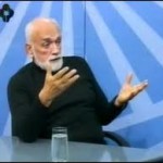 Dragan Milosavljevic