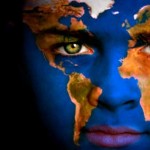 Globalization effects