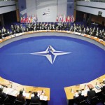 NATO