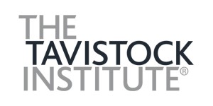 TAVISTOCK_INSTITUTE_BRAND_LOGO