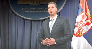 aleksandar-vucic-1351676727-217933