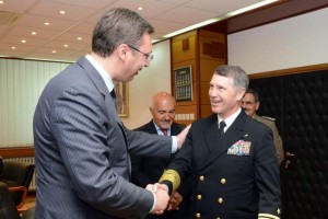 aleksandar-vucic-brus-klingan-foto-tanjug-1371564754-327217