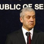 boris-tadic