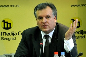 branko-pavlovic