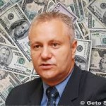 dinkic