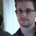 edvard-snouden-snimak_f