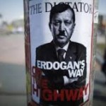 erdogan 1