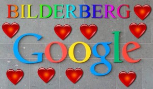 google-slika-bilderberg-ljubav