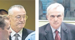 jovica-stanisic-franko-simatovic-frenki-hrvatska-1370123455-319351