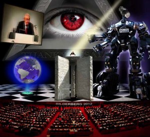 kontrola-uma-bilderberg