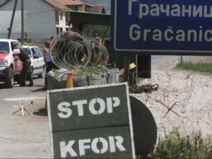 kosovo-gracanica-