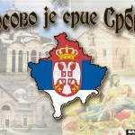 kosovo-je-srbija2