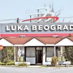 luka beograd 1
