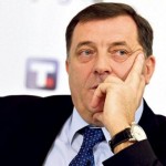 milorad-dodik-s