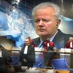 milosevic