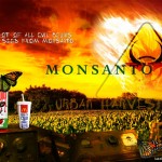 monsanto-gmo-seed-of-evil-03-21-2013