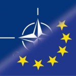 nato-eu-500_0
