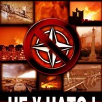 nato-nismo-zaboravili-ne-u-nato