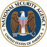nsa-foto-wikipedia-1371104504-324781