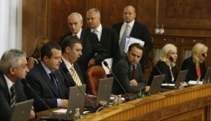 sednica-vlade3-foto-fonet_f