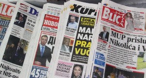 stampa-tirazi-stratedzik-marketing-ringijer-aksel-springer-1351886564-225921