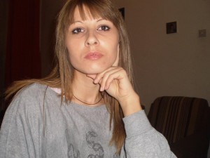 vesna-veizovic1