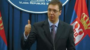vučić 8